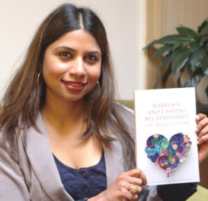 Eva Mendes Autism Specialist